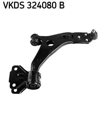 SKF VKDS 324080 B Control/Trailing Arm, wheel suspension
