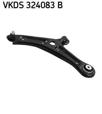 SKF VKDS 324083 B Control/Trailing Arm, wheel suspension