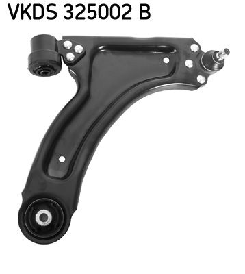 SKF VKDS 325002 B Control/Trailing Arm, wheel suspension