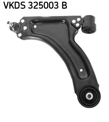 SKF VKDS 325003 B Control/Trailing Arm, wheel suspension