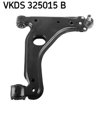 SKF VKDS 325015 B Control/Trailing Arm, wheel suspension
