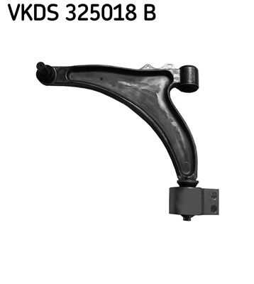 SKF VKDS 325018 B Control/Trailing Arm, wheel suspension