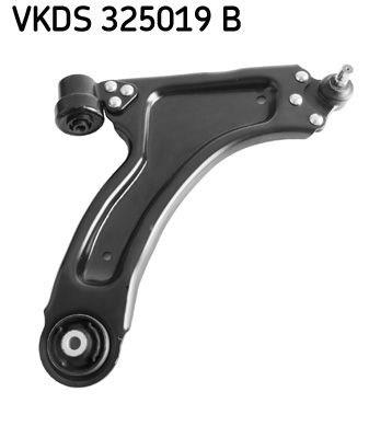 SKF VKDS 325019 B Control/Trailing Arm, wheel suspension