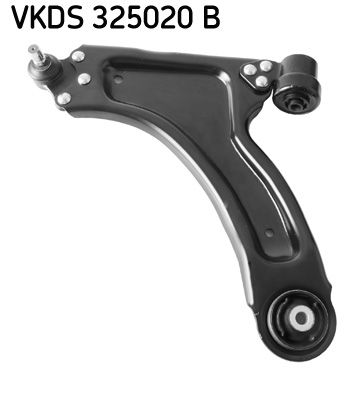 SKF VKDS 325020 B Control/Trailing Arm, wheel suspension