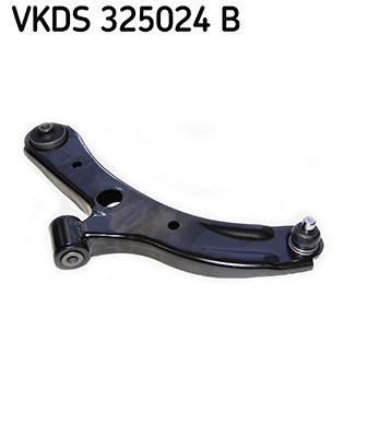 SKF VKDS 325024 B Control/Trailing Arm, wheel suspension