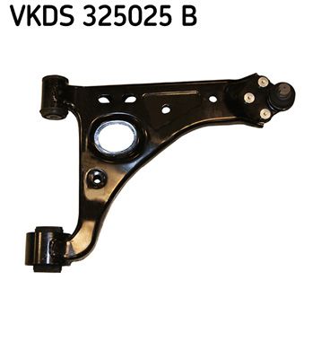 SKF VKDS 325025 B Control/Trailing Arm, wheel suspension