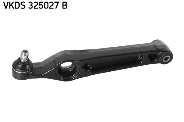 SKF VKDS 325027 B Control/Trailing Arm, wheel suspension