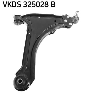 SKF VKDS 325028 B Control/Trailing Arm, wheel suspension