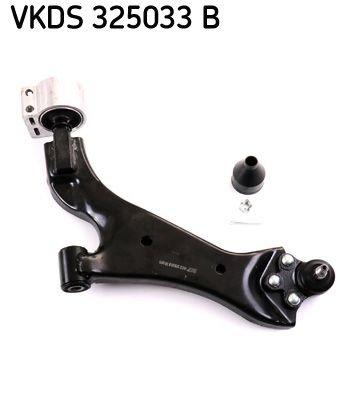 SKF VKDS 325033 B Control/Trailing Arm, wheel suspension