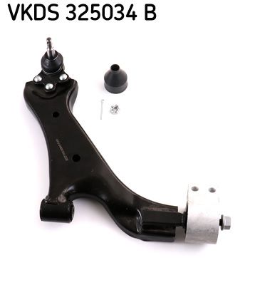 SKF VKDS 325034 B Control/Trailing Arm, wheel suspension