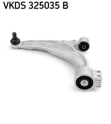 SKF VKDS 325035 B Control/Trailing Arm, wheel suspension