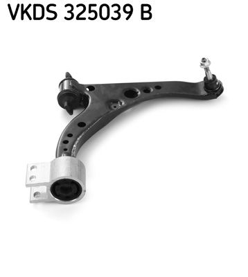 SKF VKDS 325039 B Control/Trailing Arm, wheel suspension