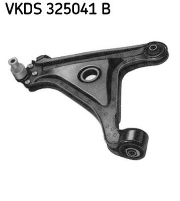 SKF VKDS 325041 B Control/Trailing Arm, wheel suspension