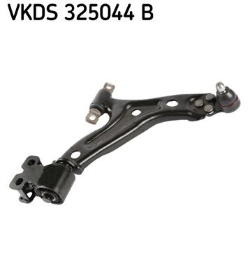 SKF VKDS 325044 B Control/Trailing Arm, wheel suspension