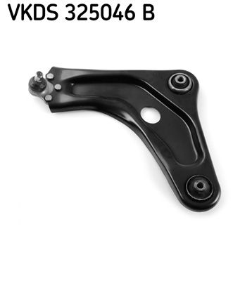 Control/Trailing Arm, wheel suspension SKF VKDS 325046 B