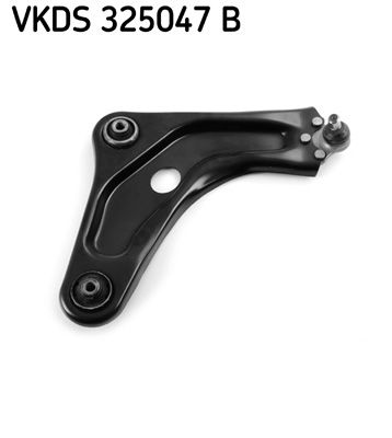 Control/Trailing Arm, wheel suspension SKF VKDS 325047 B