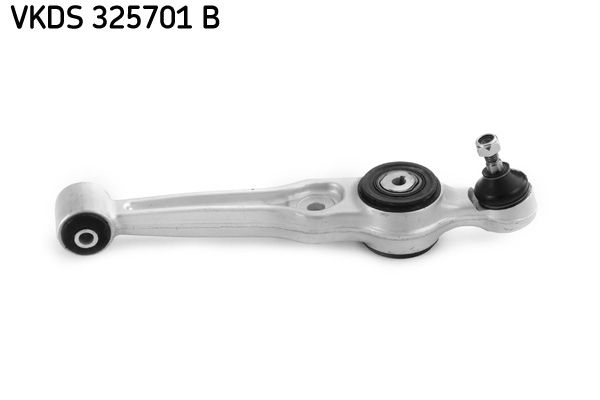 SKF VKDS 325701 B Control/Trailing Arm, wheel suspension