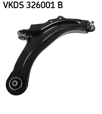 SKF VKDS 326001 B Control/Trailing Arm, wheel suspension