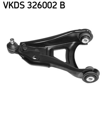 SKF VKDS 326002 B Control/Trailing Arm, wheel suspension