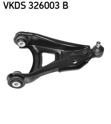 SKF VKDS 326003 B Control/Trailing Arm, wheel suspension