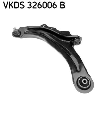 SKF VKDS 326006 B Control/Trailing Arm, wheel suspension