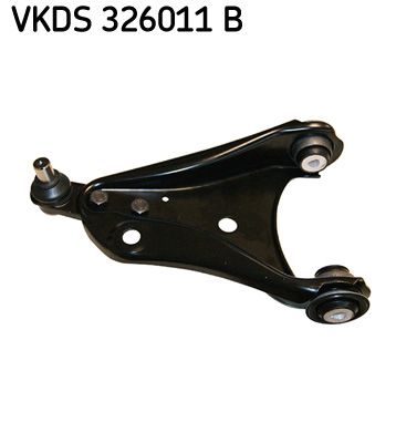 SKF VKDS 326011 B Control/Trailing Arm, wheel suspension