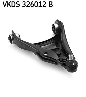 SKF VKDS 326012 B Control/Trailing Arm, wheel suspension