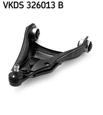 SKF VKDS 326013 B Control/Trailing Arm, wheel suspension