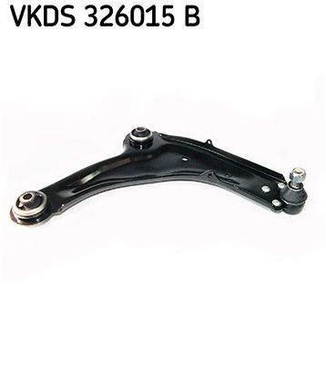 SKF VKDS 326015 B Control/Trailing Arm, wheel suspension