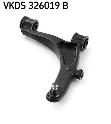 SKF VKDS 326019 B Control/Trailing Arm, wheel suspension