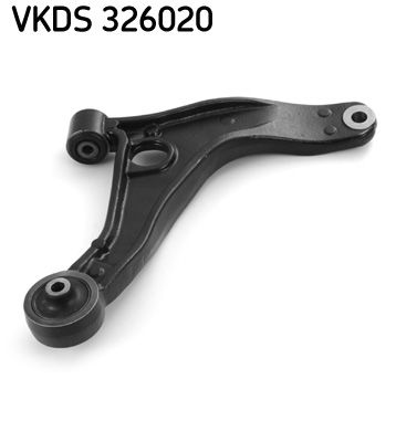 SKF VKDS 326020 Control/Trailing Arm, wheel suspension