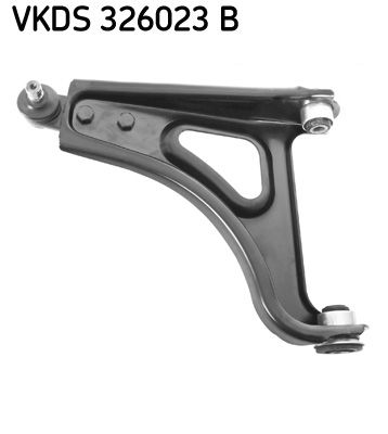 SKF VKDS 326023 B Control/Trailing Arm, wheel suspension