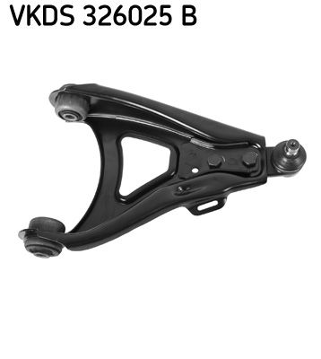 SKF VKDS 326025 B Control/Trailing Arm, wheel suspension