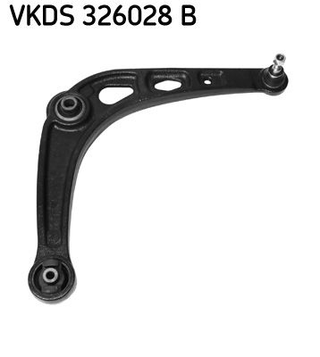SKF VKDS 326028 B Control/Trailing Arm, wheel suspension