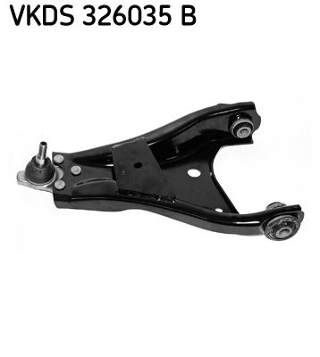 SKF VKDS 326035 B Control/Trailing Arm, wheel suspension