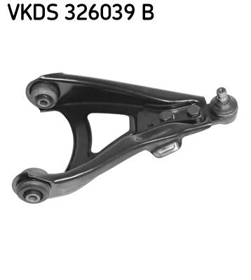 SKF VKDS 326039 B Control/Trailing Arm, wheel suspension