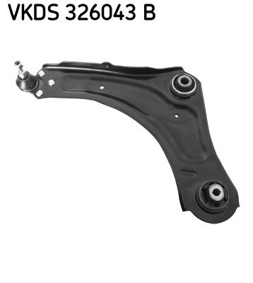 SKF VKDS 326043 B Control/Trailing Arm, wheel suspension