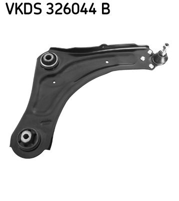 SKF VKDS 326044 B Control/Trailing Arm, wheel suspension