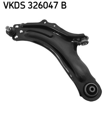 SKF VKDS 326047 B Control/Trailing Arm, wheel suspension