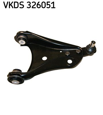 SKF VKDS 326051 B Control/Trailing Arm, wheel suspension
