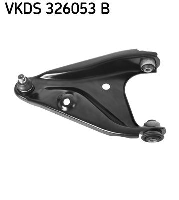 SKF VKDS 326053 B Control/Trailing Arm, wheel suspension