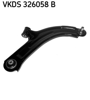 SKF VKDS 326058 B Control/Trailing Arm, wheel suspension