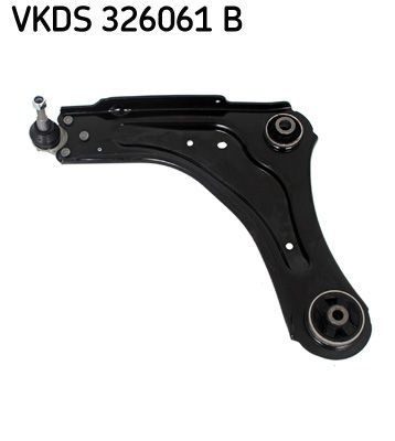 SKF VKDS 326061 B Control/Trailing Arm, wheel suspension