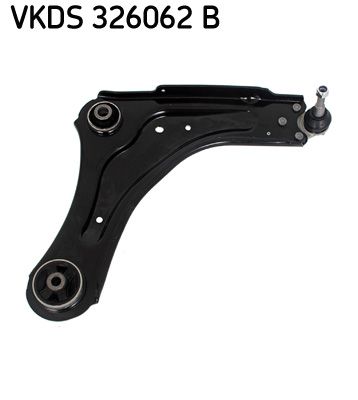 SKF VKDS 326062 B Control/Trailing Arm, wheel suspension