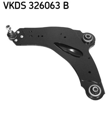 SKF VKDS 326063 B Control/Trailing Arm, wheel suspension