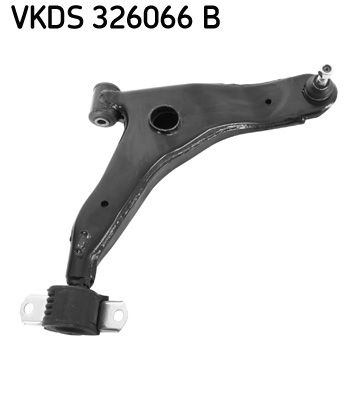 SKF VKDS 326066 B Control/Trailing Arm, wheel suspension