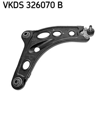SKF VKDS 326070 B Control/Trailing Arm, wheel suspension