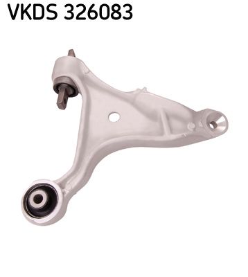 SKF VKDS 326083 Control/Trailing Arm, wheel suspension