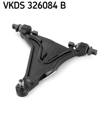 SKF VKDS 326084 B Control/Trailing Arm, wheel suspension