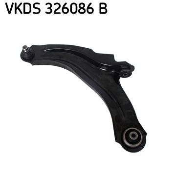 SKF VKDS 326086 B Control/Trailing Arm, wheel suspension